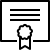 icons8-diploma-50
