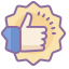icons8-good-quality-64