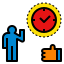 icons8-like-64