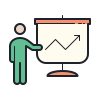 icons8-training-100